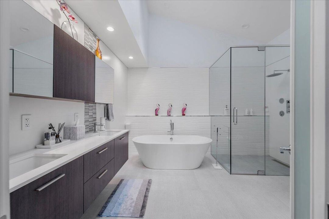 057-6240 NW 24th St Boca Raton (57)