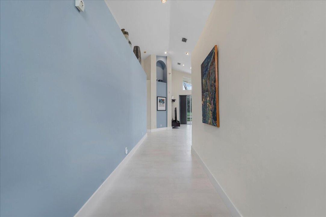 028-6240 NW 24th St Boca Raton (28)