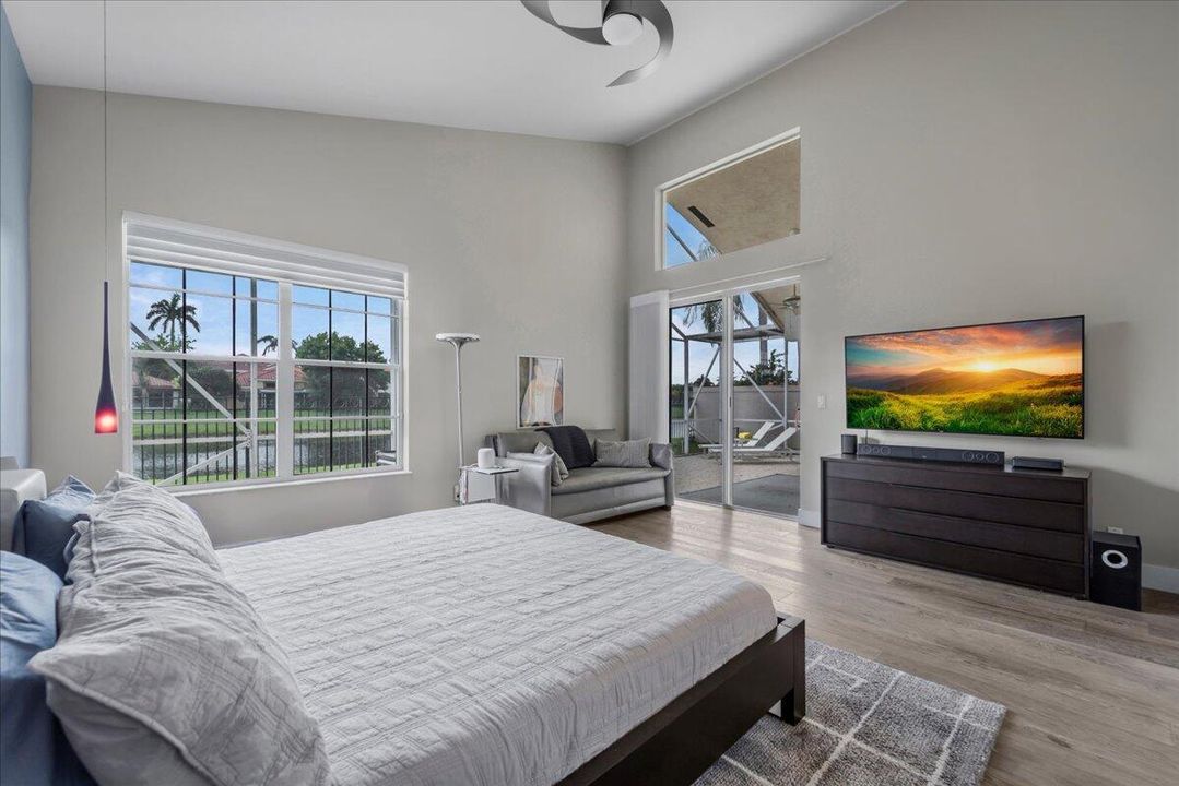 053-6240 NW 24th St Boca Raton (53)