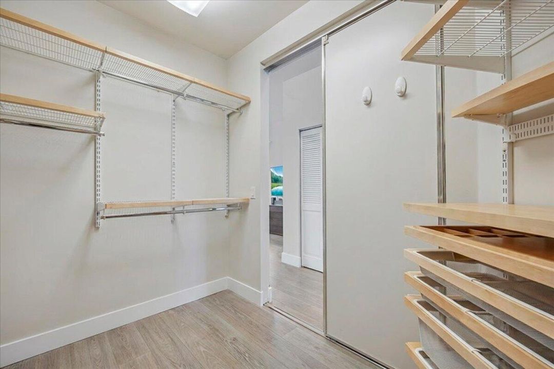 049-6240 NW 24th St Boca Raton (49)