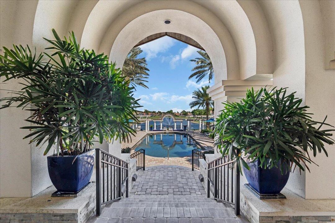 084-6240 NW 24th St Boca Raton (84)