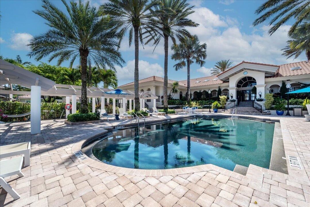 087-6240 NW 24th St Boca Raton (87)