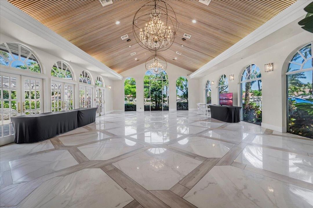075-6240 NW 24th St Boca Raton (75)