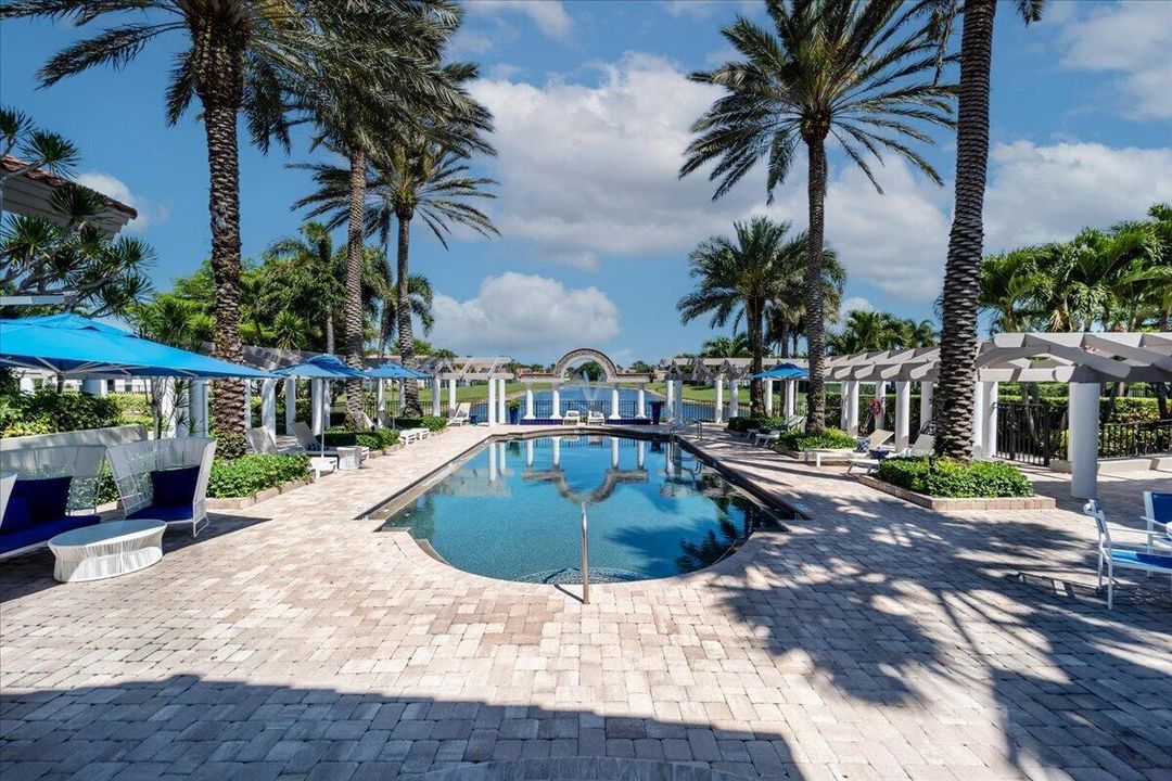 085-6240 NW 24th St Boca Raton (85)