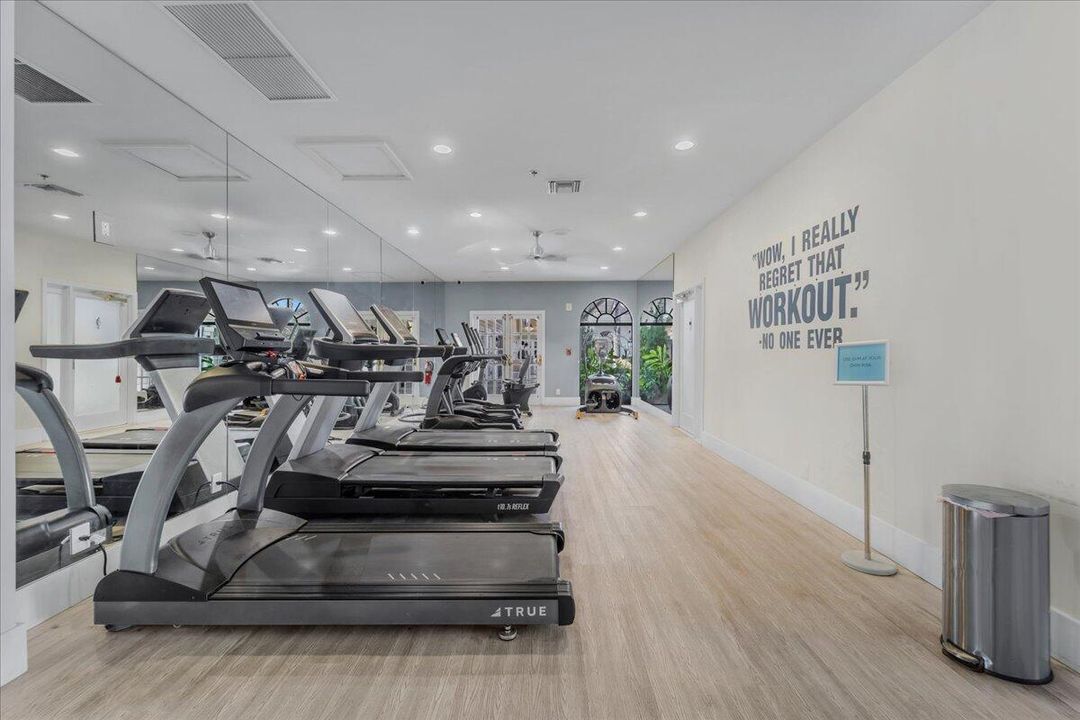 080-6240 NW 24th St Boca Raton (80)