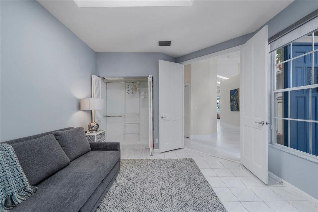 017-6240 NW 24th St Boca Raton (17)