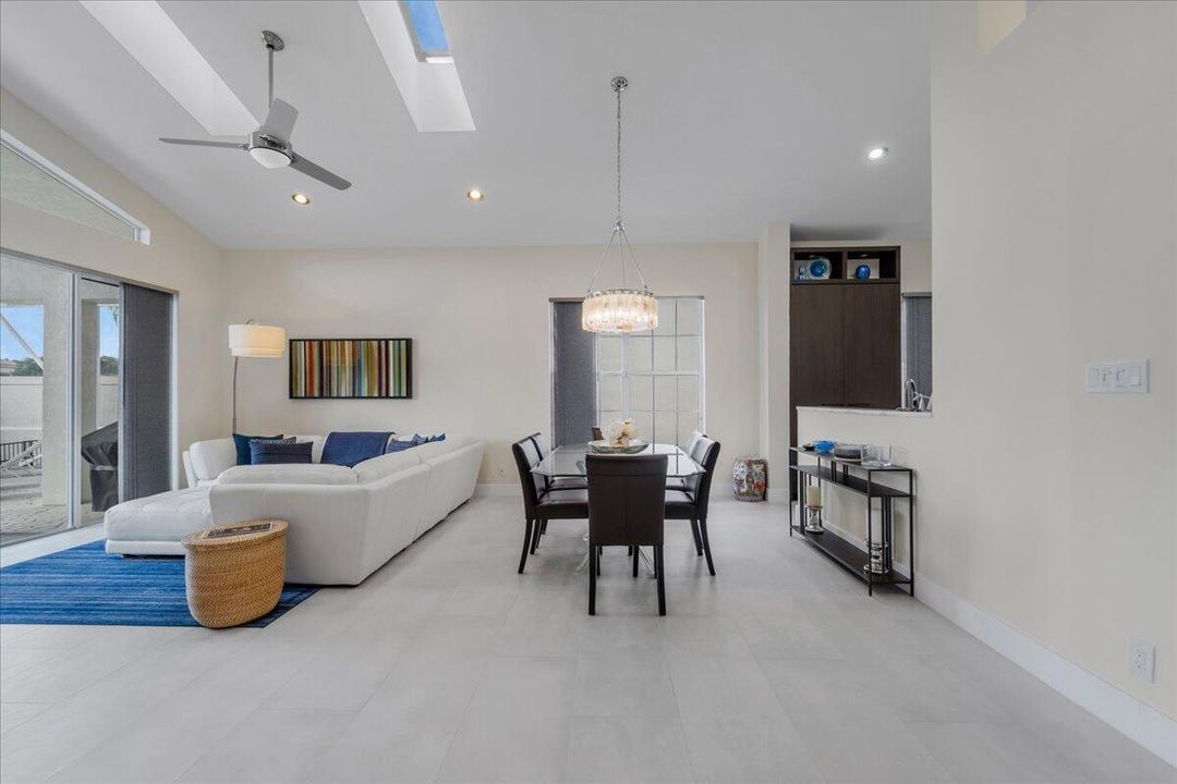 030-6240 NW 24th St Boca Raton (30)