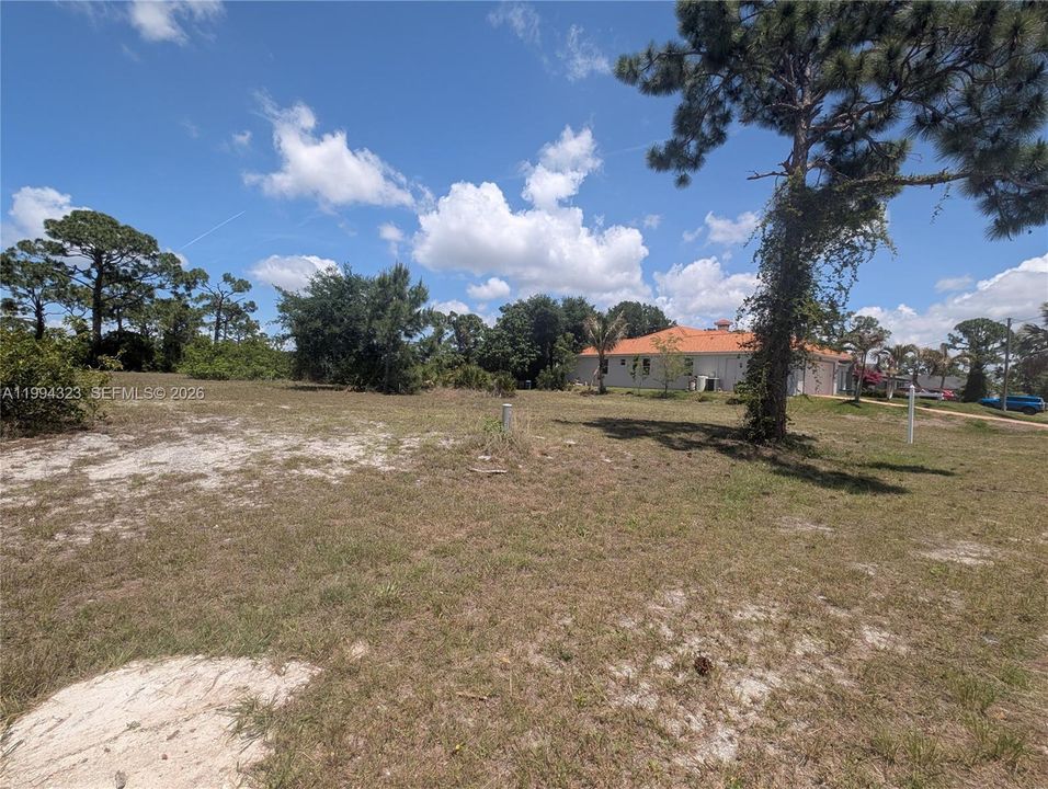 En Venta: $45,000 (0.24 acres)