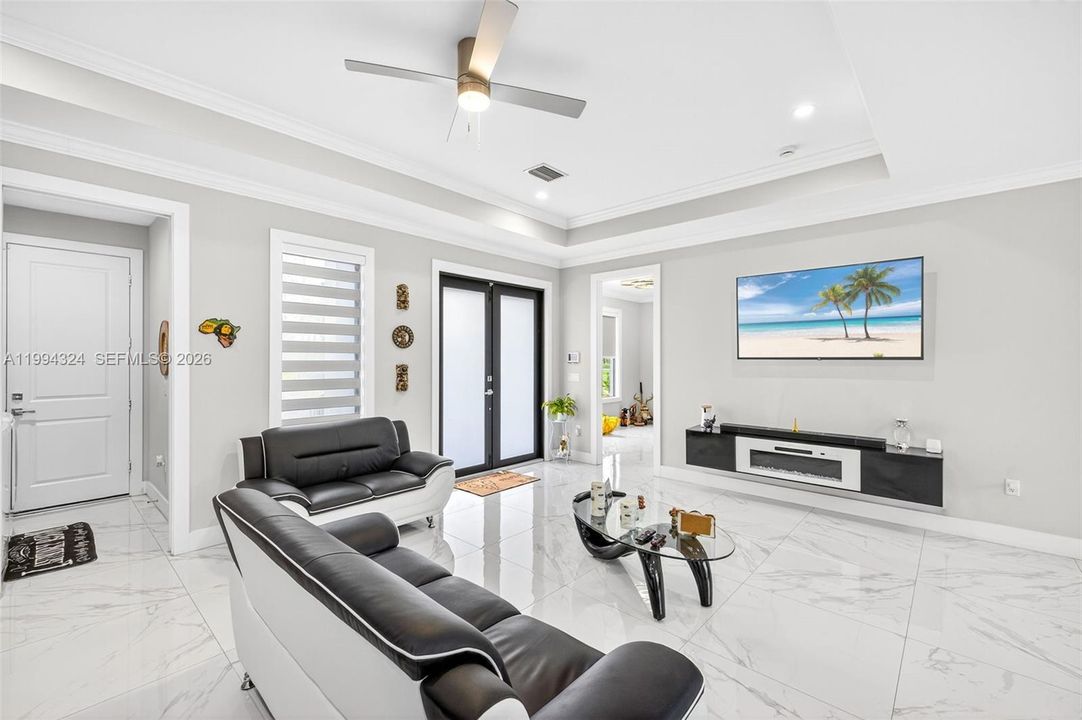 En Venta: $600,000 (3 camas, 2 baños, 0 Pies cuadrados)