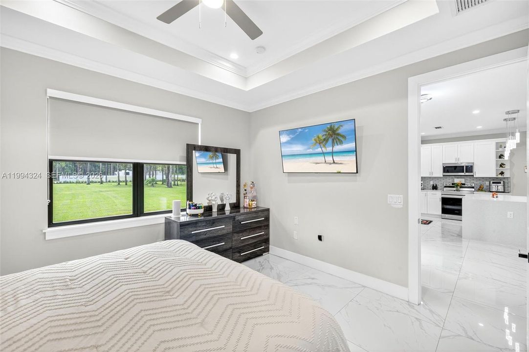 En Venta: $600,000 (3 camas, 2 baños, 0 Pies cuadrados)