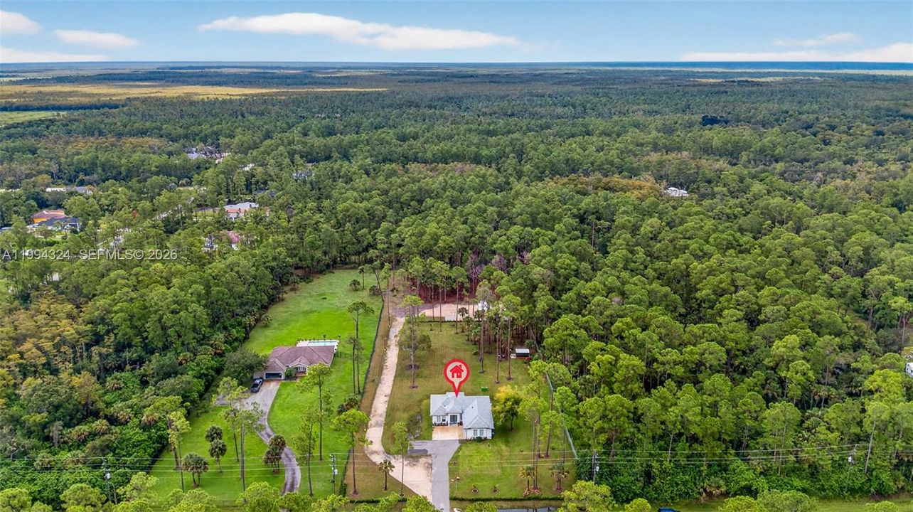 En Venta: $600,000 (3 camas, 2 baños, 0 Pies cuadrados)