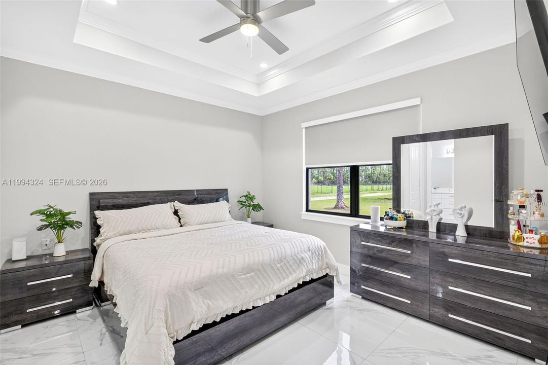 En Venta: $600,000 (3 camas, 2 baños, 0 Pies cuadrados)