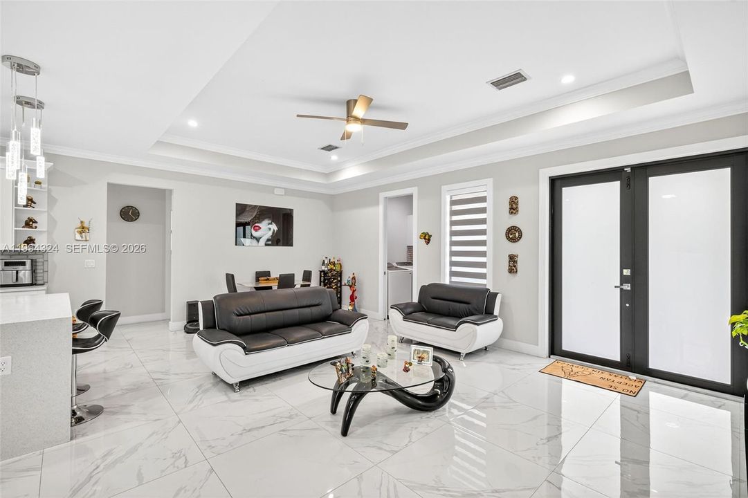 En Venta: $600,000 (3 camas, 2 baños, 0 Pies cuadrados)