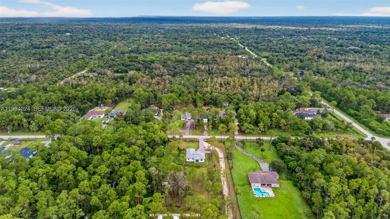 En Venta: $600,000 (3 camas, 2 baños, 0 Pies cuadrados)