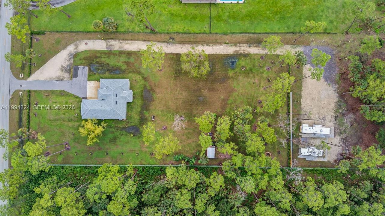 En Venta: $600,000 (3 camas, 2 baños, 0 Pies cuadrados)