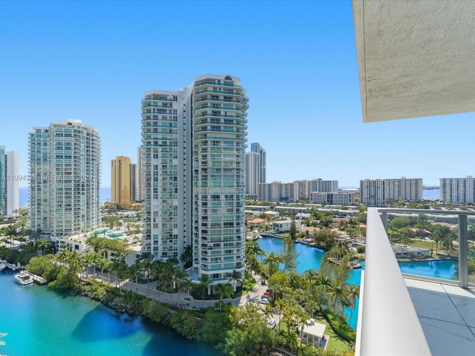 For Sale: $1,750,000 (3 beds, 3 baths, 1892 Square Feet)