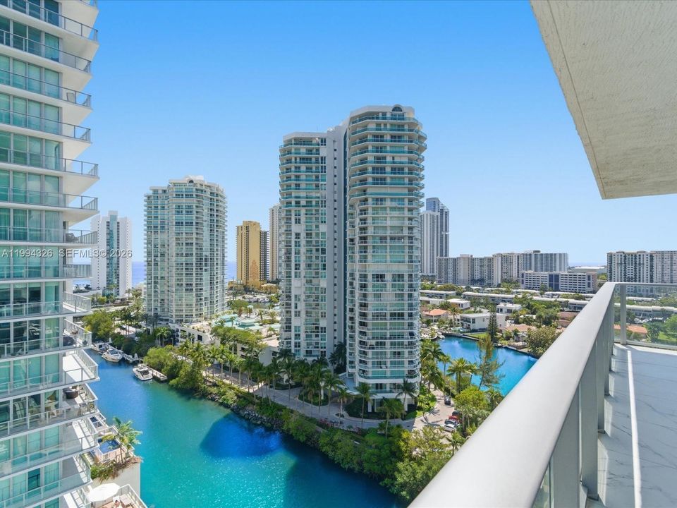 For Sale: $1,750,000 (3 beds, 3 baths, 1892 Square Feet)