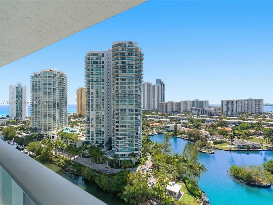 For Sale: $1,750,000 (3 beds, 3 baths, 1892 Square Feet)