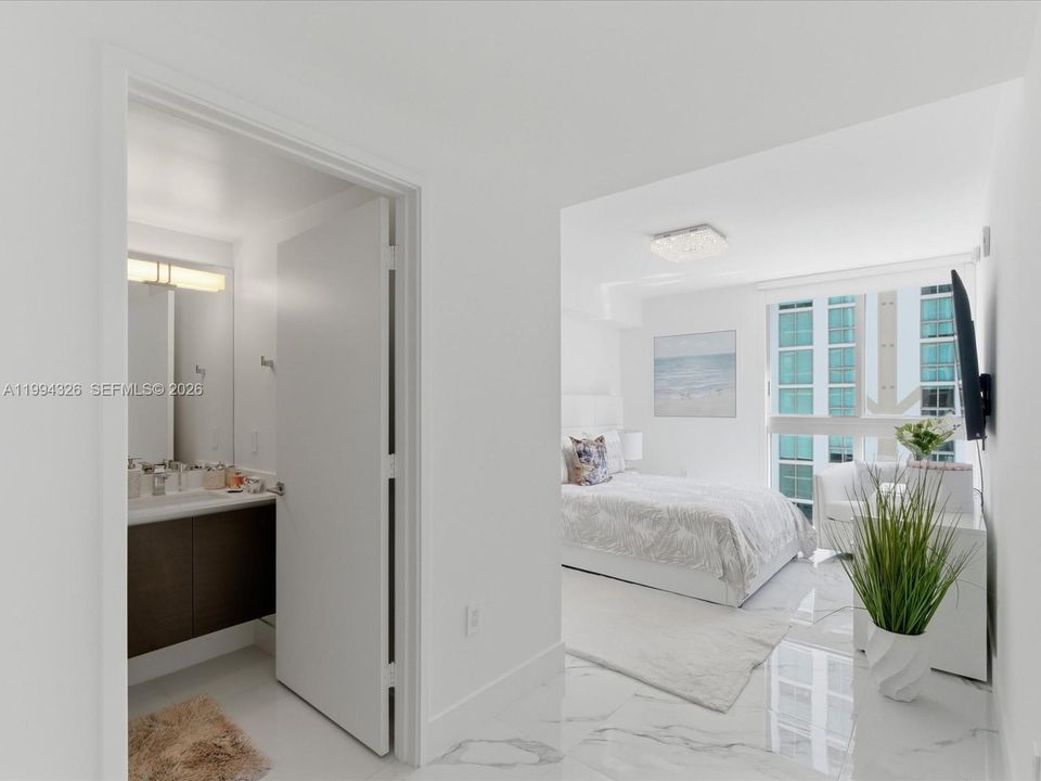 For Sale: $1,750,000 (3 beds, 3 baths, 1892 Square Feet)