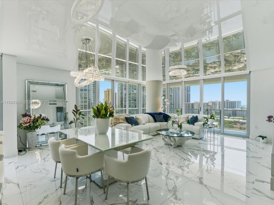 For Sale: $1,750,000 (3 beds, 3 baths, 1892 Square Feet)