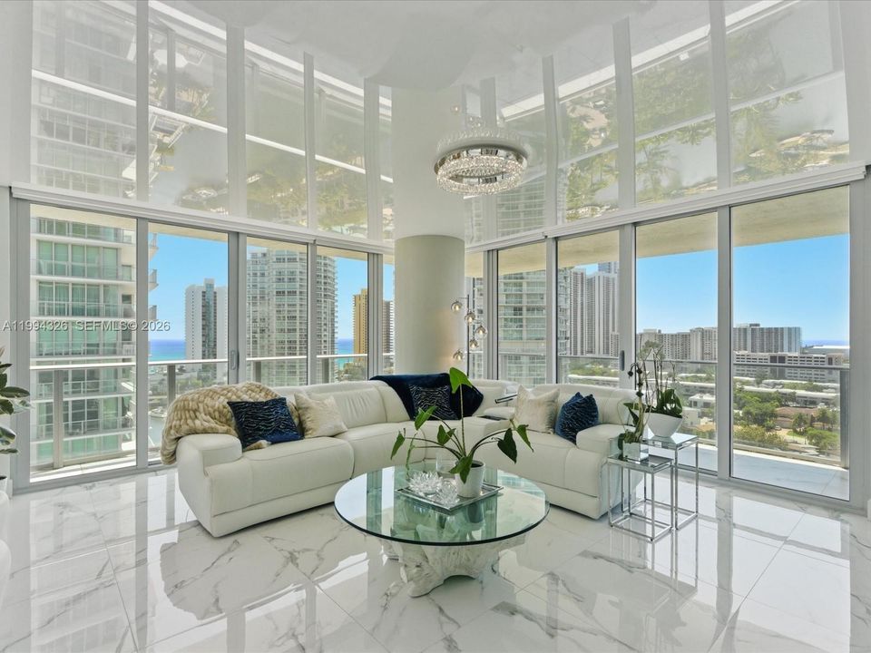 For Sale: $1,750,000 (3 beds, 3 baths, 1892 Square Feet)