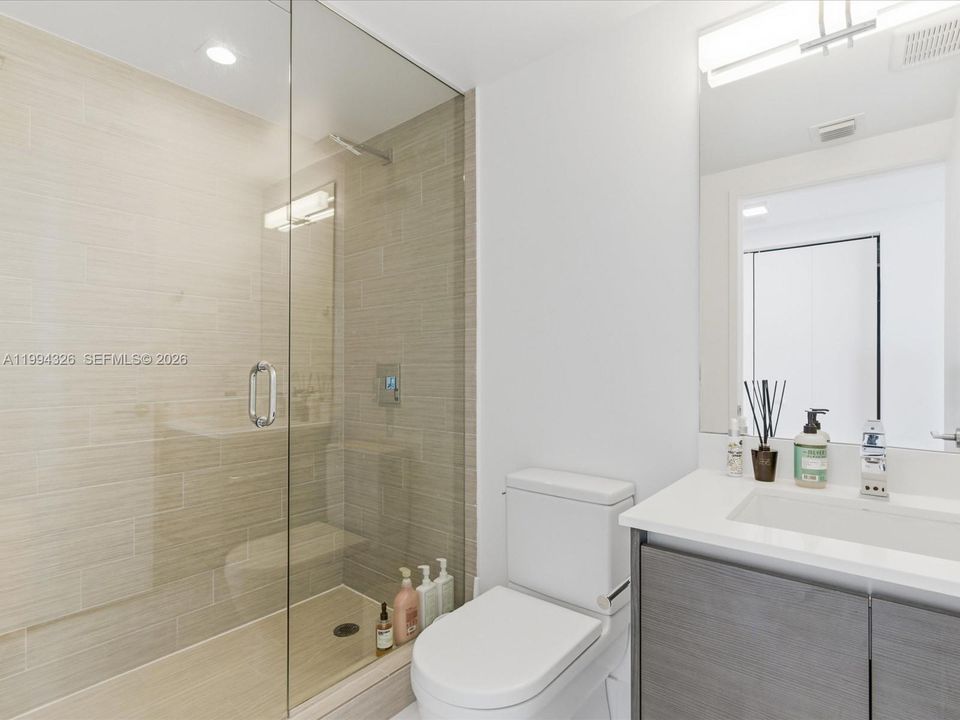 For Sale: $1,750,000 (3 beds, 3 baths, 1892 Square Feet)