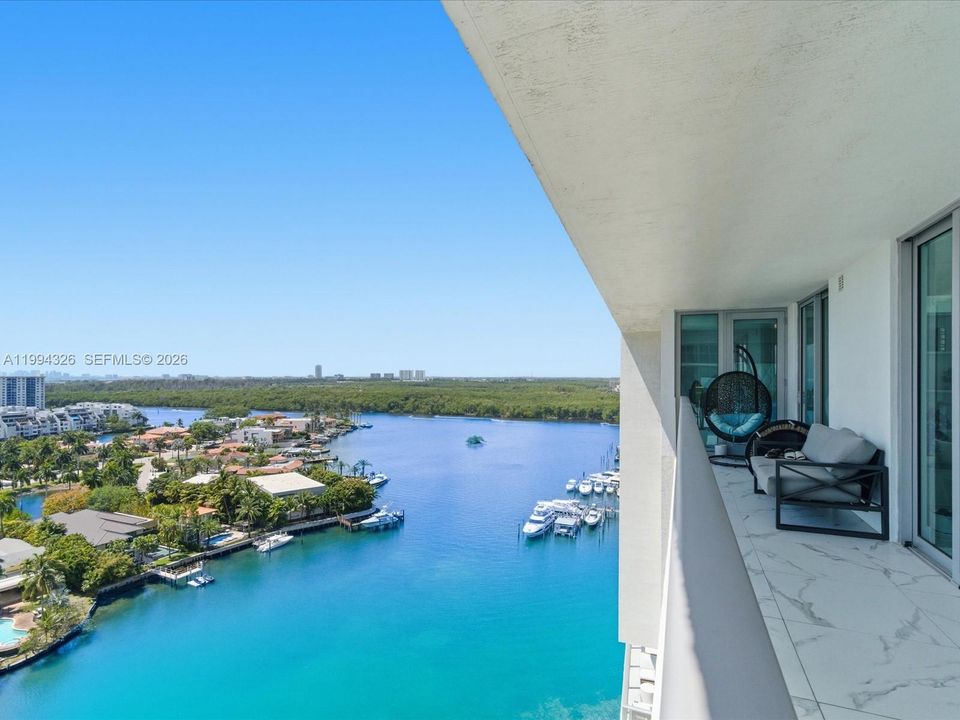 For Sale: $1,750,000 (3 beds, 3 baths, 1892 Square Feet)