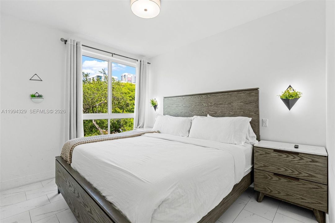 En Venta: $879,000 (3 camas, 2 baños, 0 Pies cuadrados)