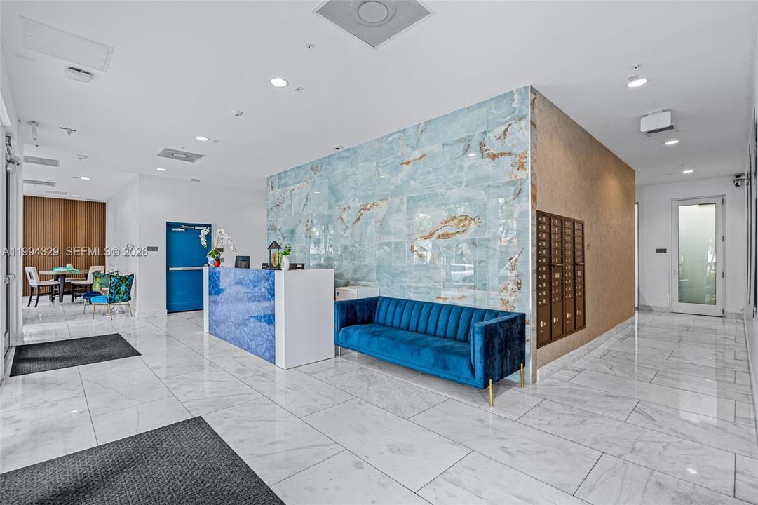 En Venta: $879,000 (3 camas, 2 baños, 0 Pies cuadrados)