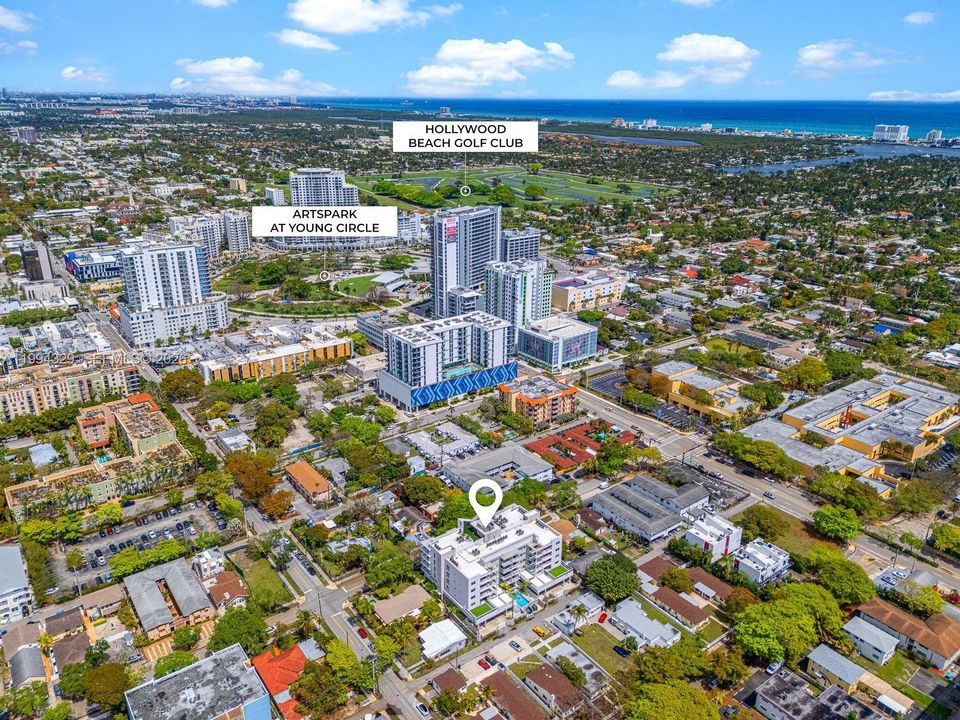 En Venta: $879,000 (3 camas, 2 baños, 0 Pies cuadrados)