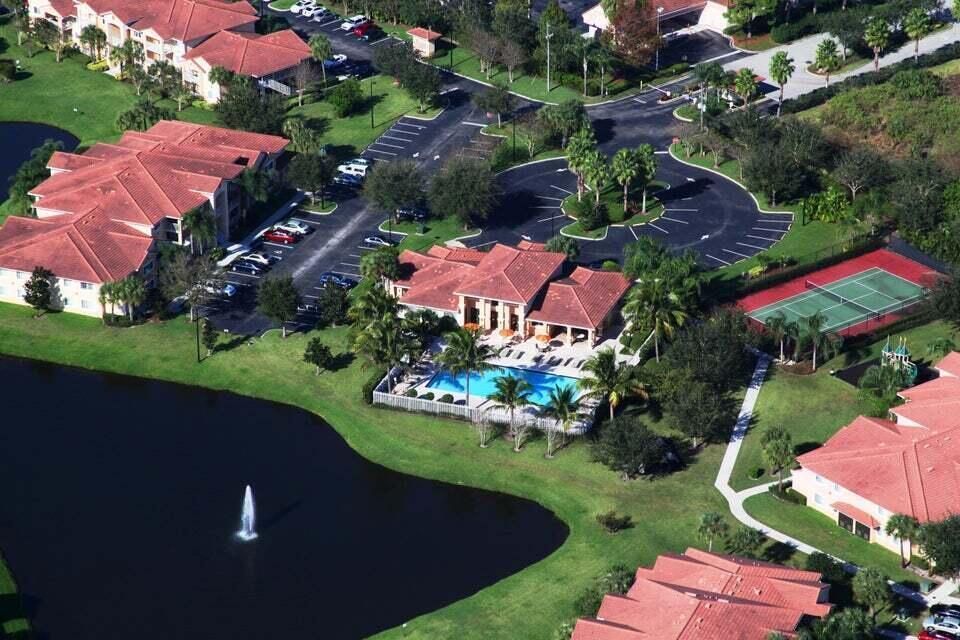 Aerial Clubhouse - Copy