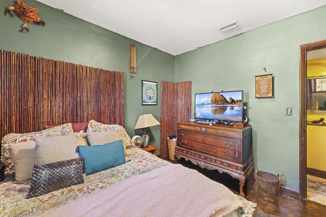 bedroom 2 guest