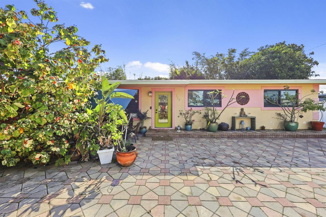 112 San Juan Dr