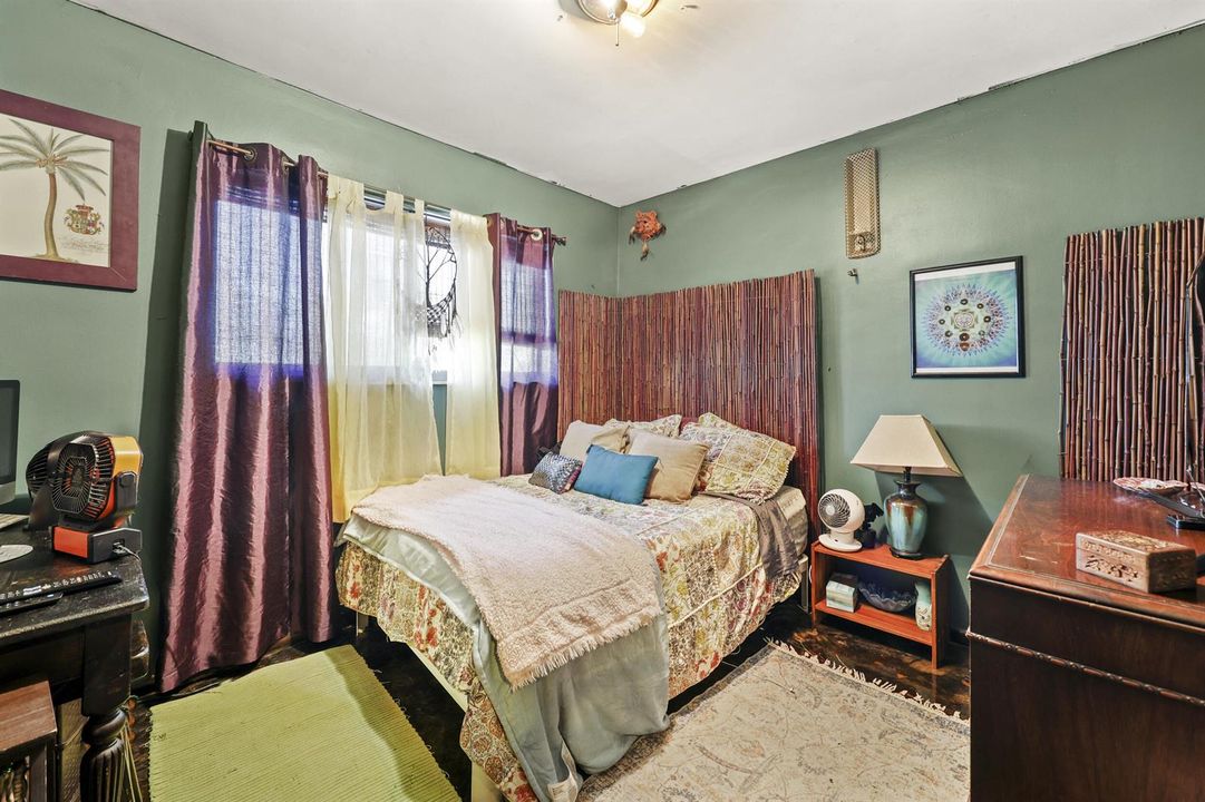 Guest Bedroom 2