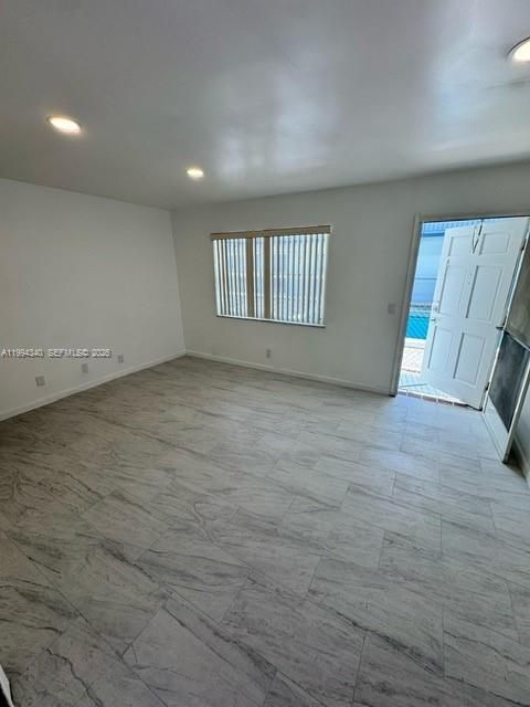 En Venta: $150,000 (0 camas, 1 baños, 390 Pies cuadrados)