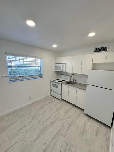 En Venta: $150,000 (0 camas, 1 baños, 390 Pies cuadrados)