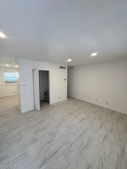 En Venta: $150,000 (0 camas, 1 baños, 390 Pies cuadrados)