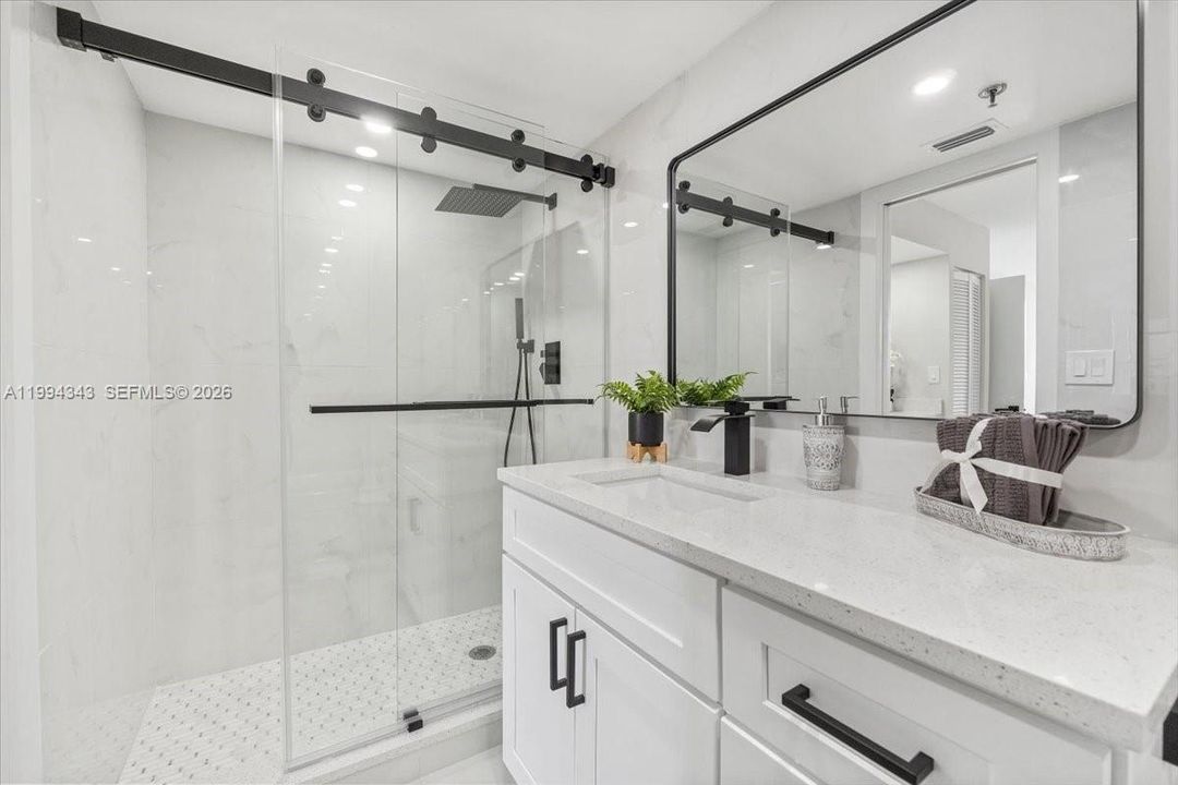 На продажу: $489,900 (3 спален, 2 ванн, 0 Квадратных фут)