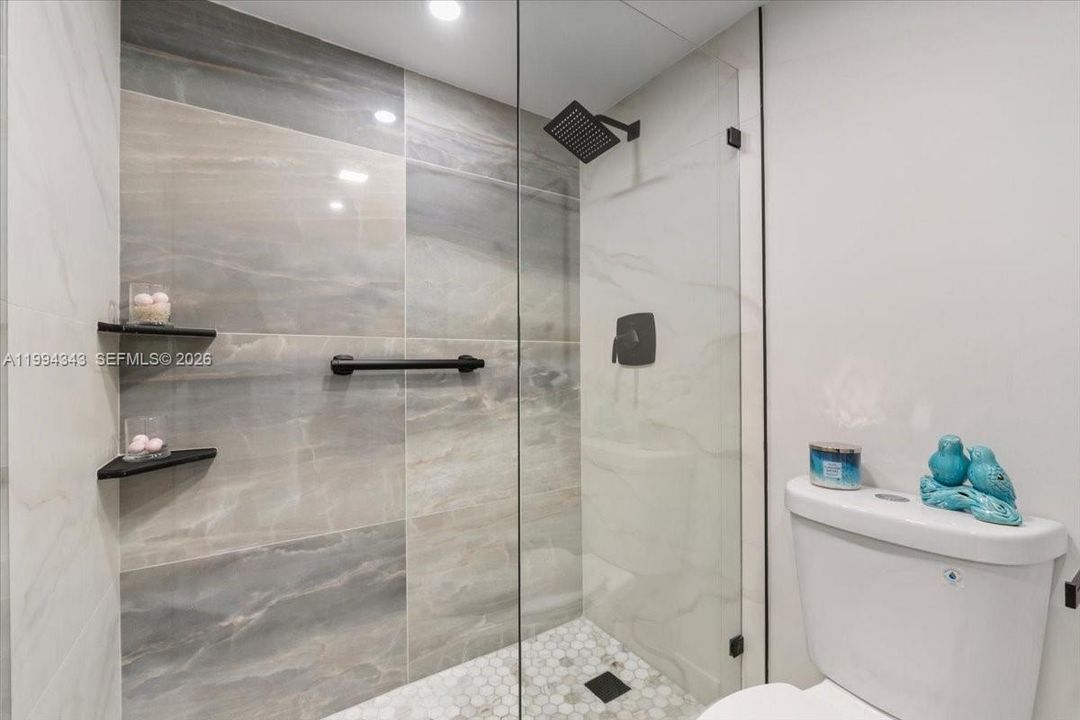 На продажу: $489,900 (3 спален, 2 ванн, 0 Квадратных фут)
