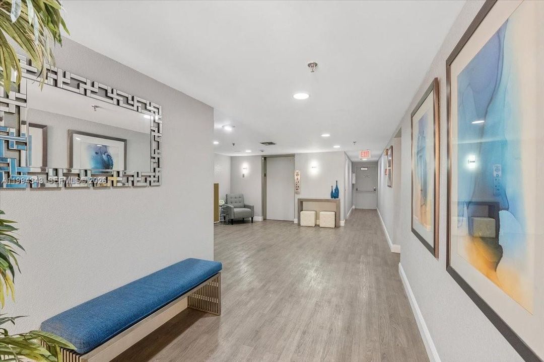 На продажу: $489,900 (3 спален, 2 ванн, 0 Квадратных фут)