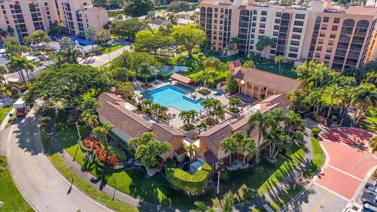 На продажу: $489,900 (3 спален, 2 ванн, 0 Квадратных фут)