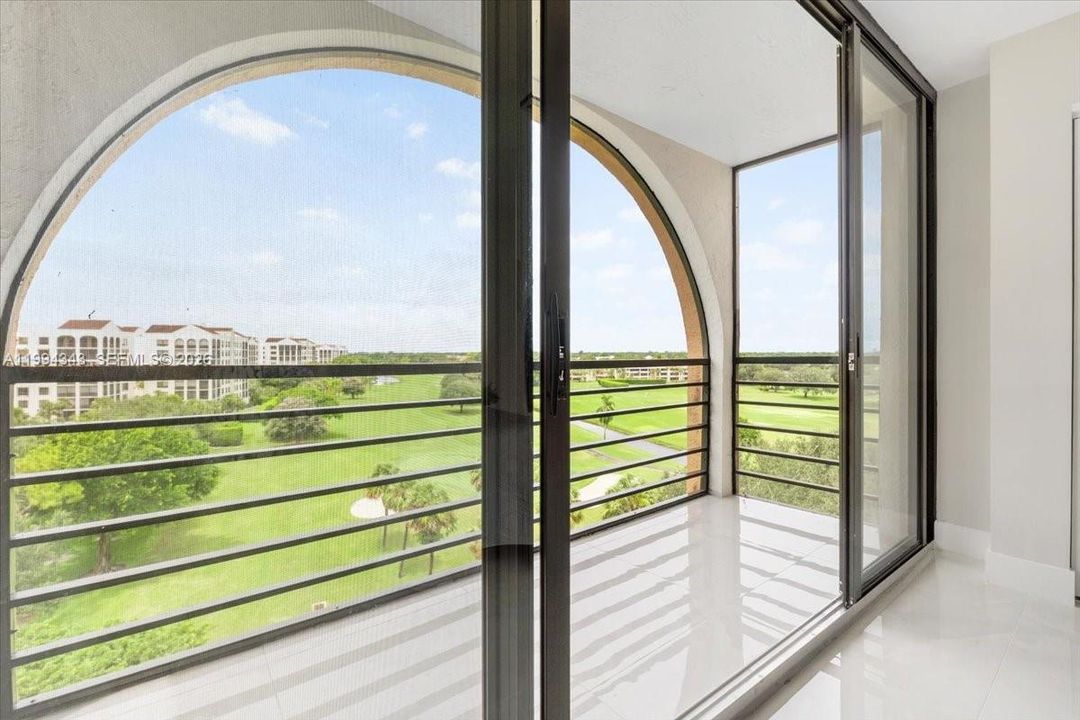 На продажу: $489,900 (3 спален, 2 ванн, 0 Квадратных фут)