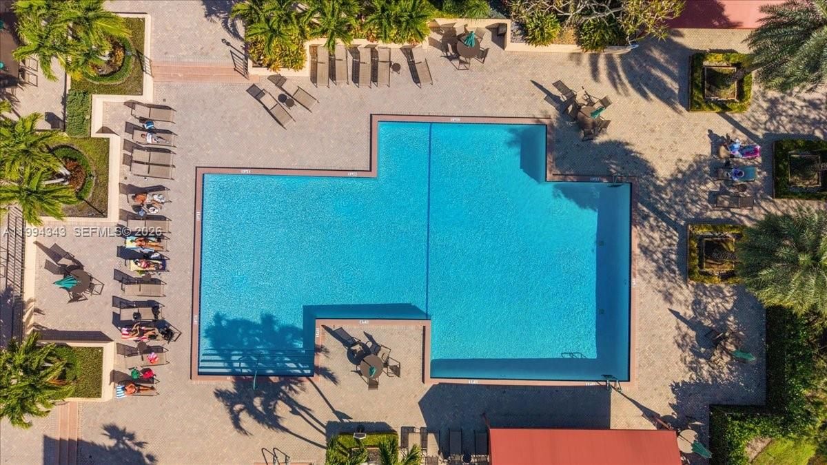 На продажу: $489,900 (3 спален, 2 ванн, 0 Квадратных фут)