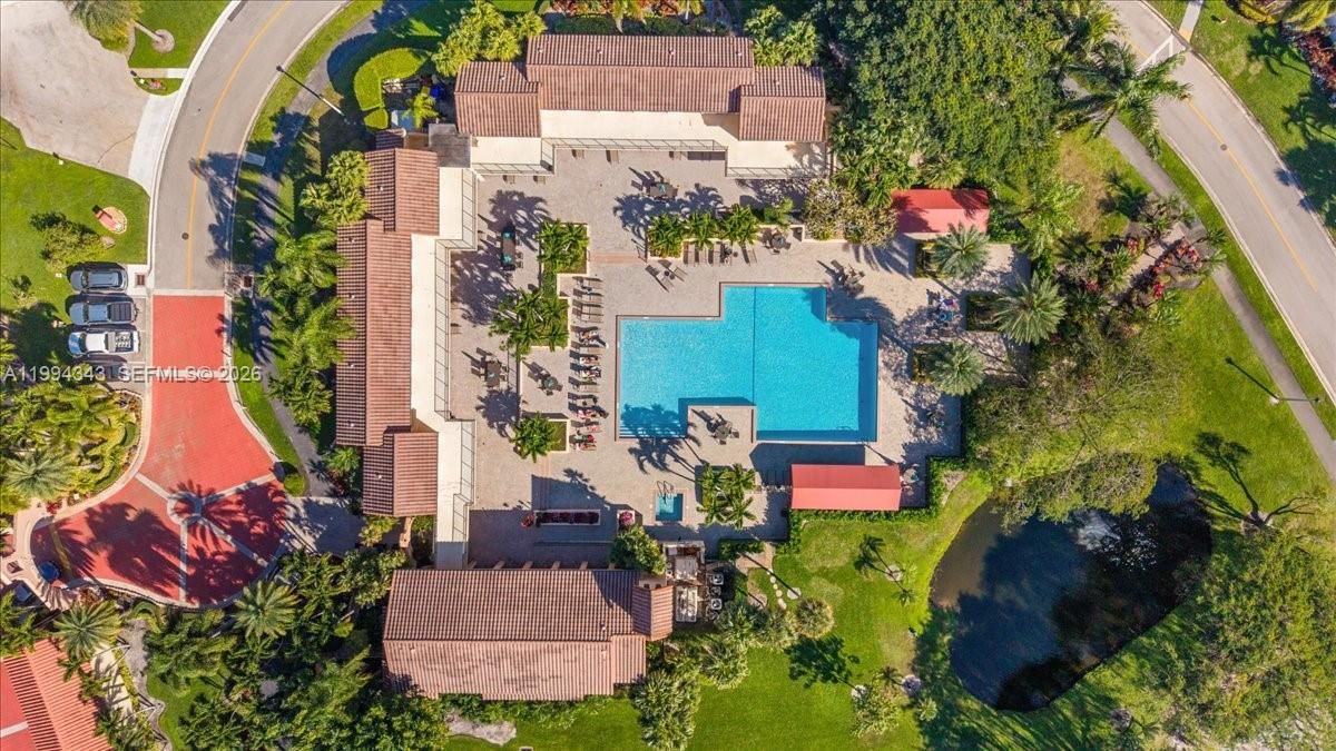 На продажу: $489,900 (3 спален, 2 ванн, 0 Квадратных фут)