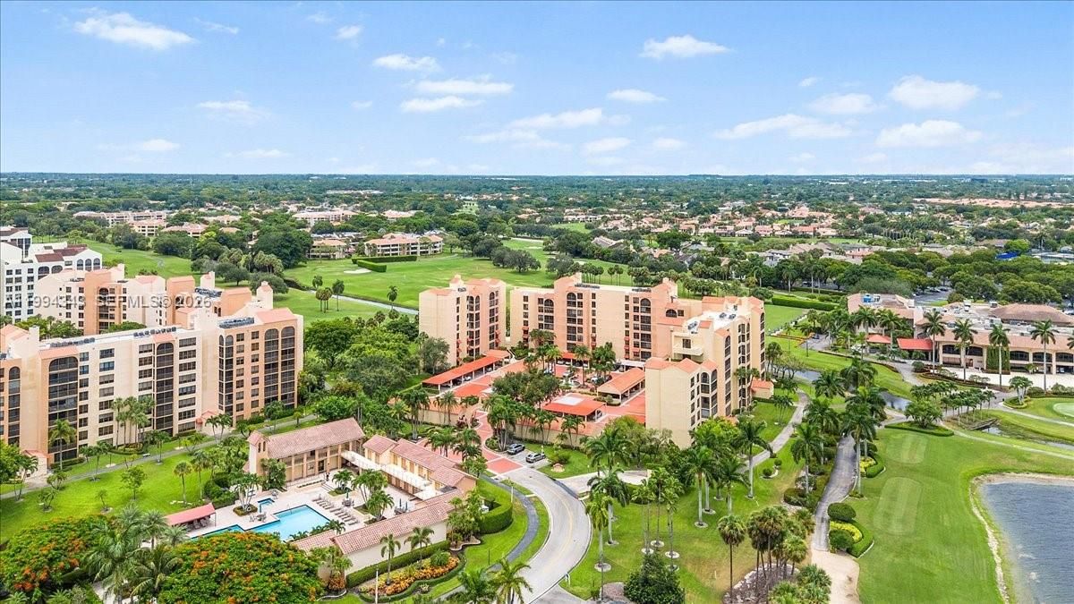 На продажу: $489,900 (3 спален, 2 ванн, 0 Квадратных фут)