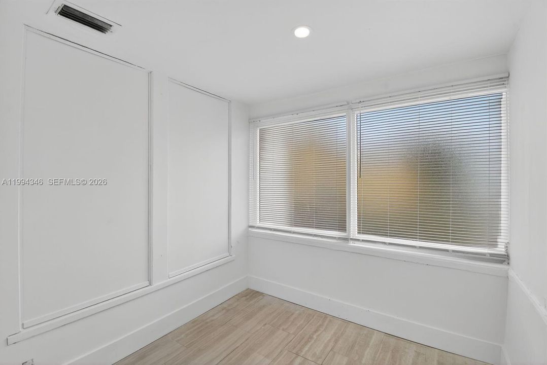 En Renta: $3,000 (6 camas, 2 baños, 0 Pies cuadrados)