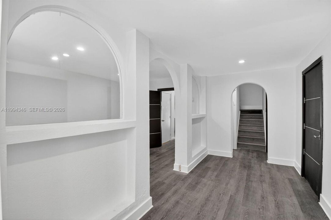 En Renta: $3,000 (6 camas, 2 baños, 0 Pies cuadrados)