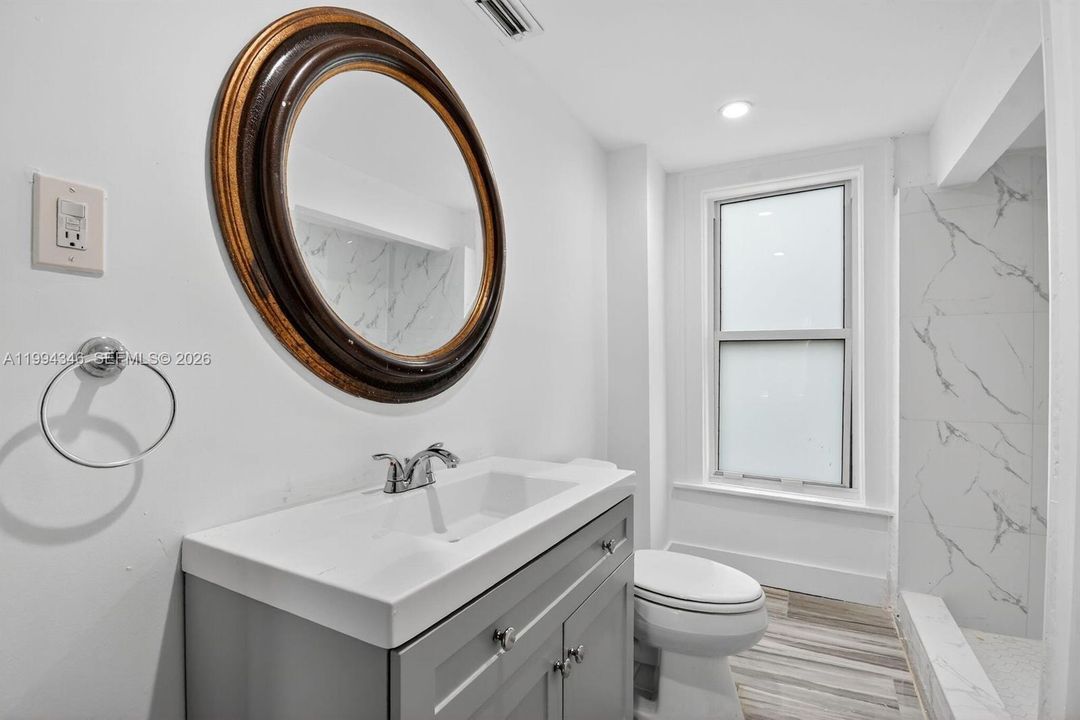 En Renta: $3,000 (6 camas, 2 baños, 0 Pies cuadrados)