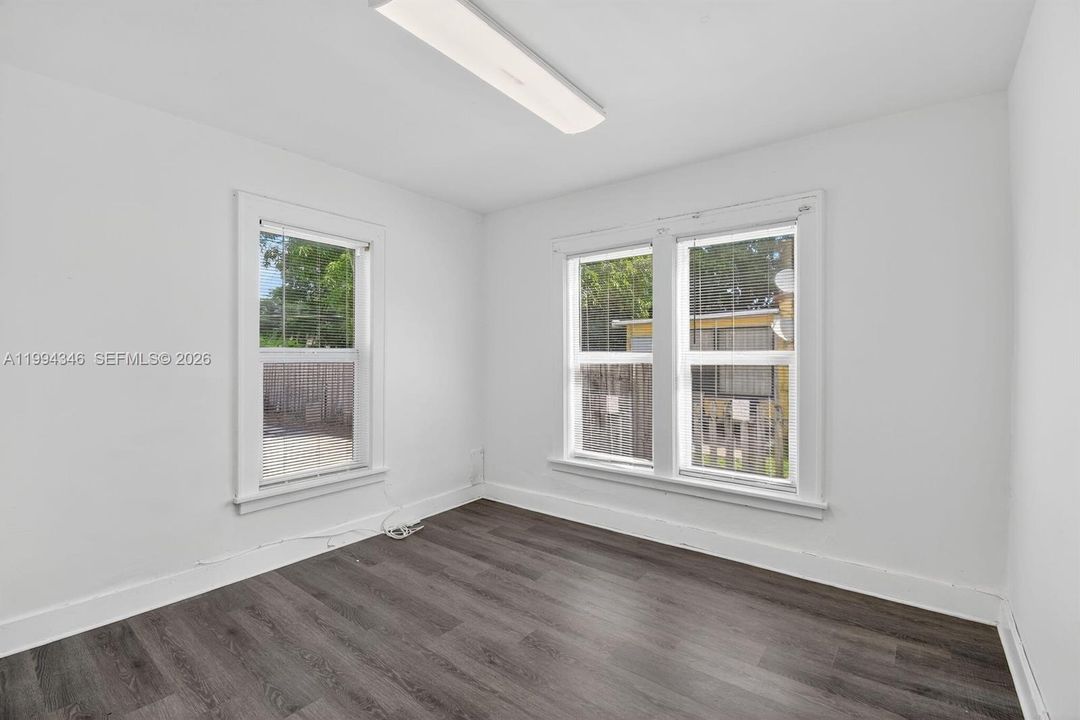 En Renta: $3,000 (6 camas, 2 baños, 0 Pies cuadrados)