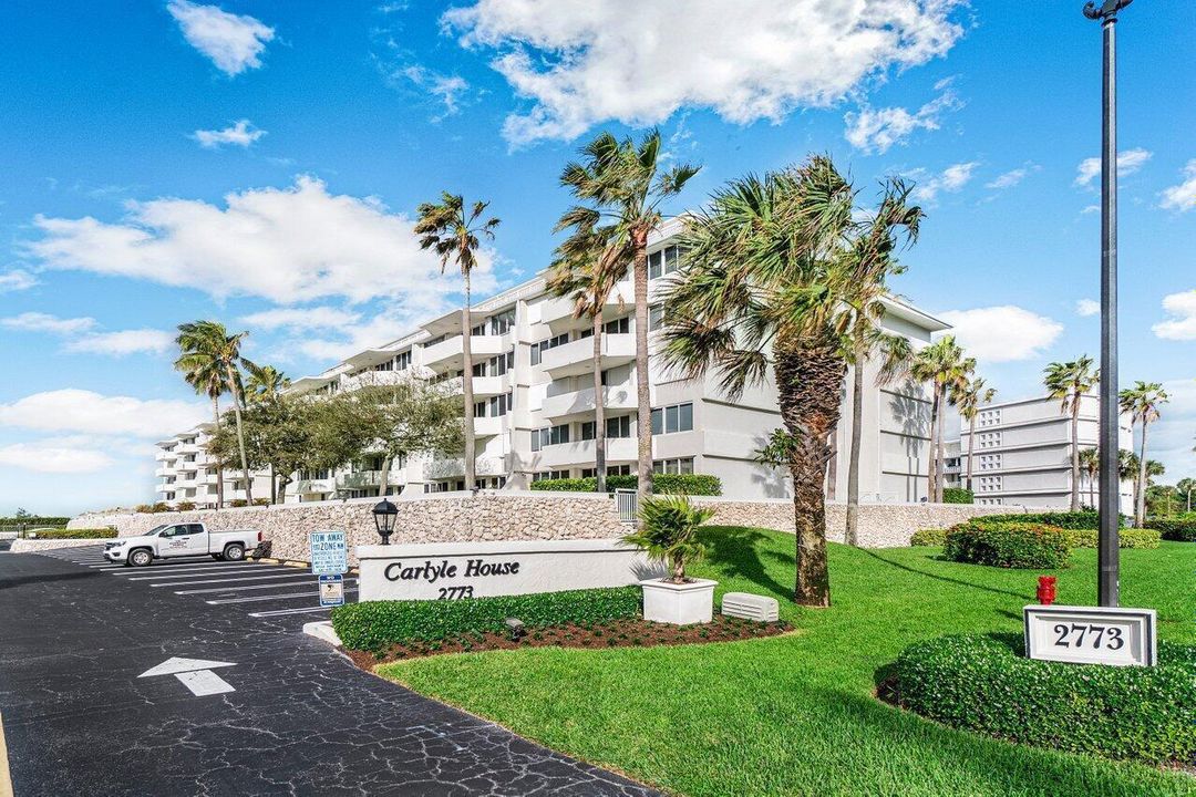 001-2773SouthOceanBoulevard-110-PalmBeac
